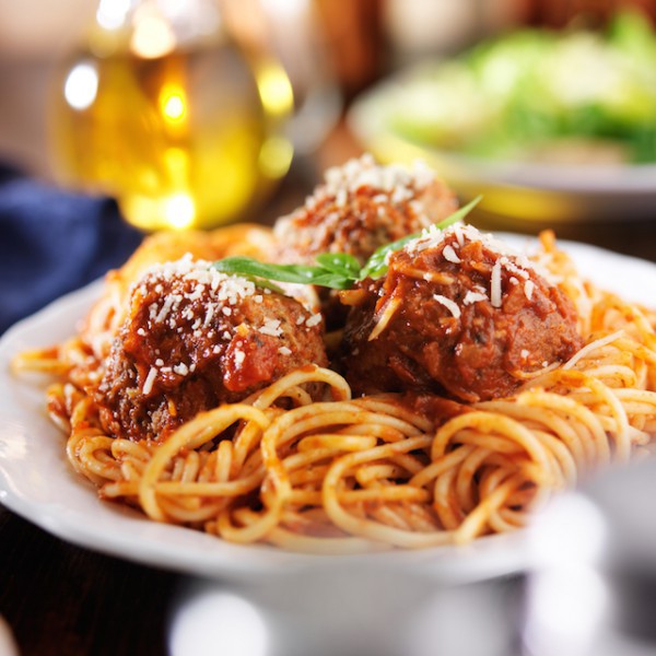 Boulettes De Boeuf Sans Oeufs Sans Gluten Sans Arachide