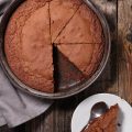 Gâteau fondant au chocolat de Nathalie : un classique exquis
