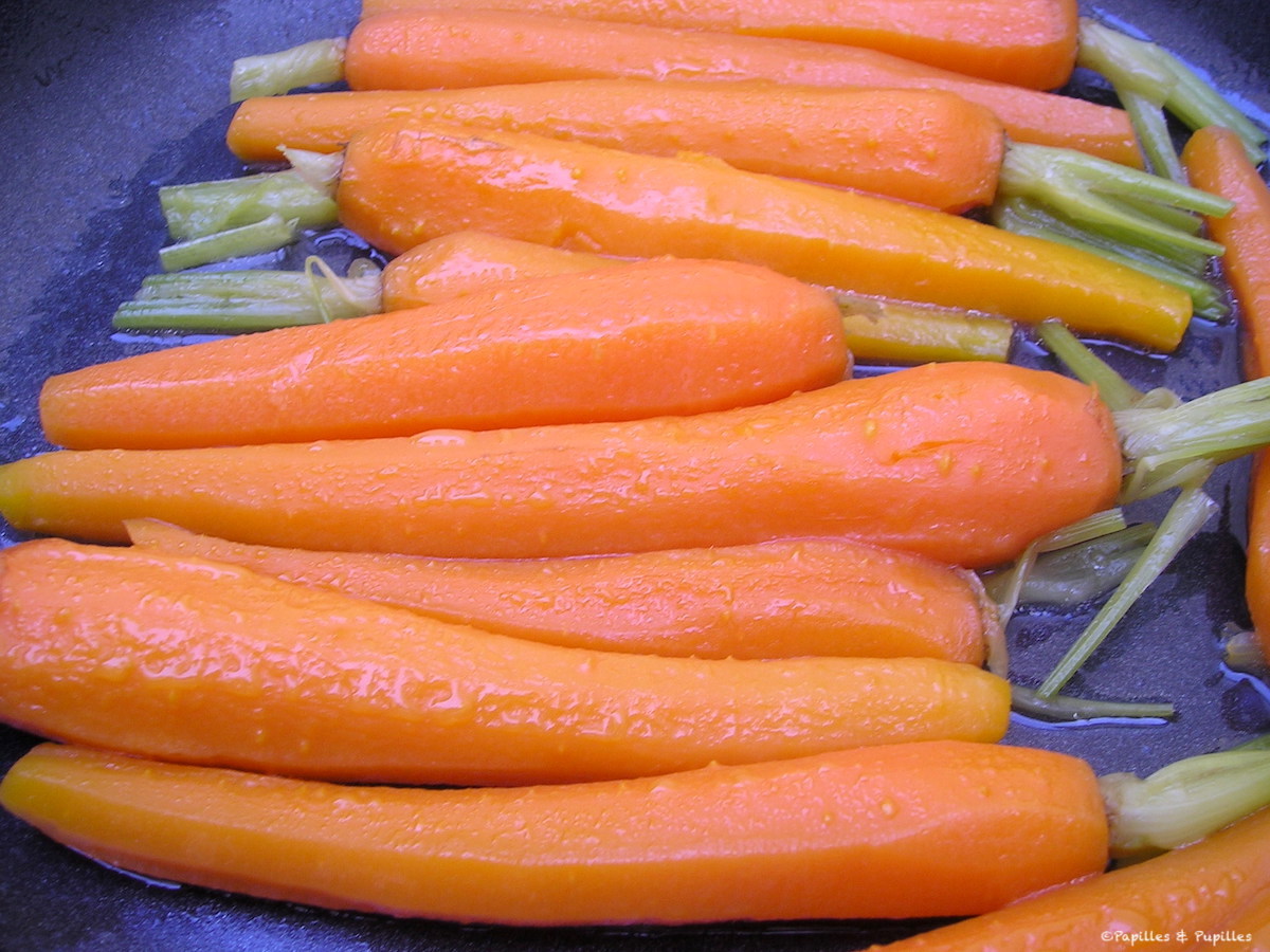 Épluche carotte - MATERIEL FRAICHE DECOUPE MATERIEL DE PRÉPARATION