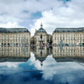 Bordeaux ©Xellery CC BY-SA 3.0