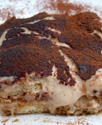 Tiramisu au café-©AnneLataillade