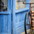 Oignons de Roscoff ©Massimo Santi Shutterstock