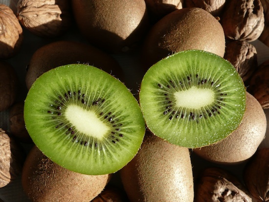 Kiwis Comment Les Choisir Comment Les Conserver