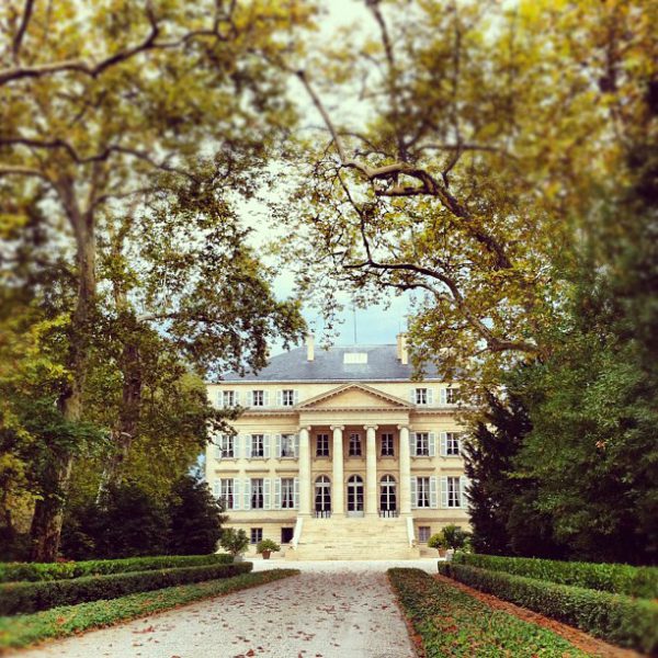 Château Margaux