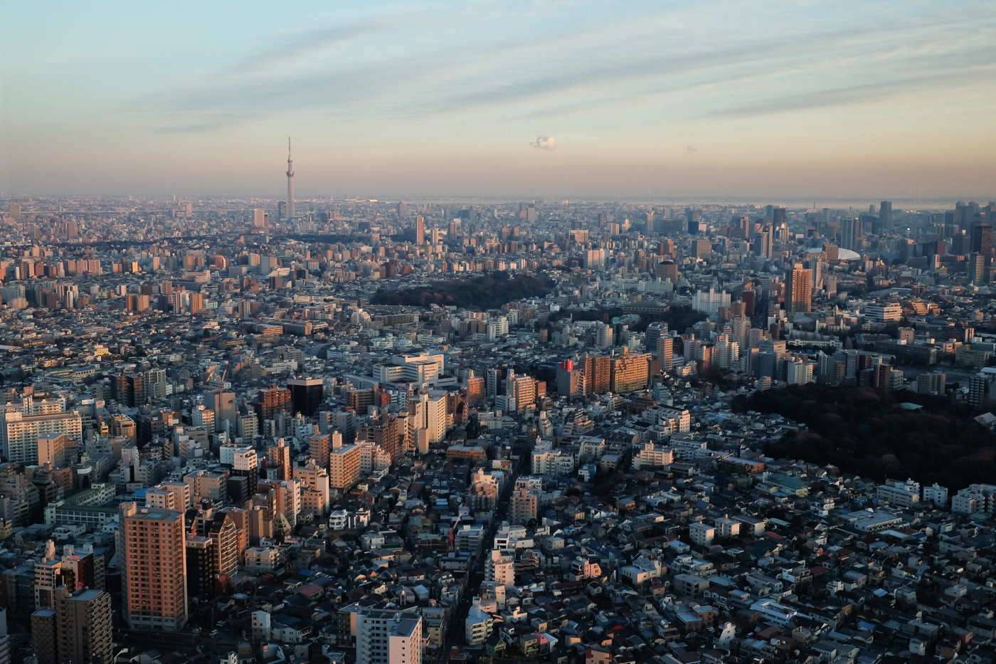 Tokyo ©Justin C. licence CC BY-NC-ND 2.0jpg