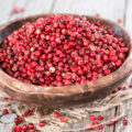 Poivre rouge ©Handmade Picture shutterstock