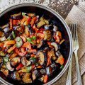 Ratatouille ©comeirrez shutterstock