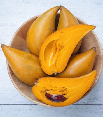 Lucuma c sirirak kaewgorn shutterstock 353x403