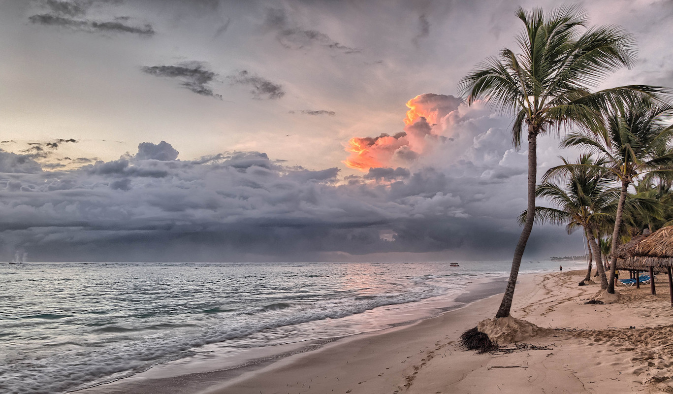 A La Decouverte De La Cuisine Des Caraibes