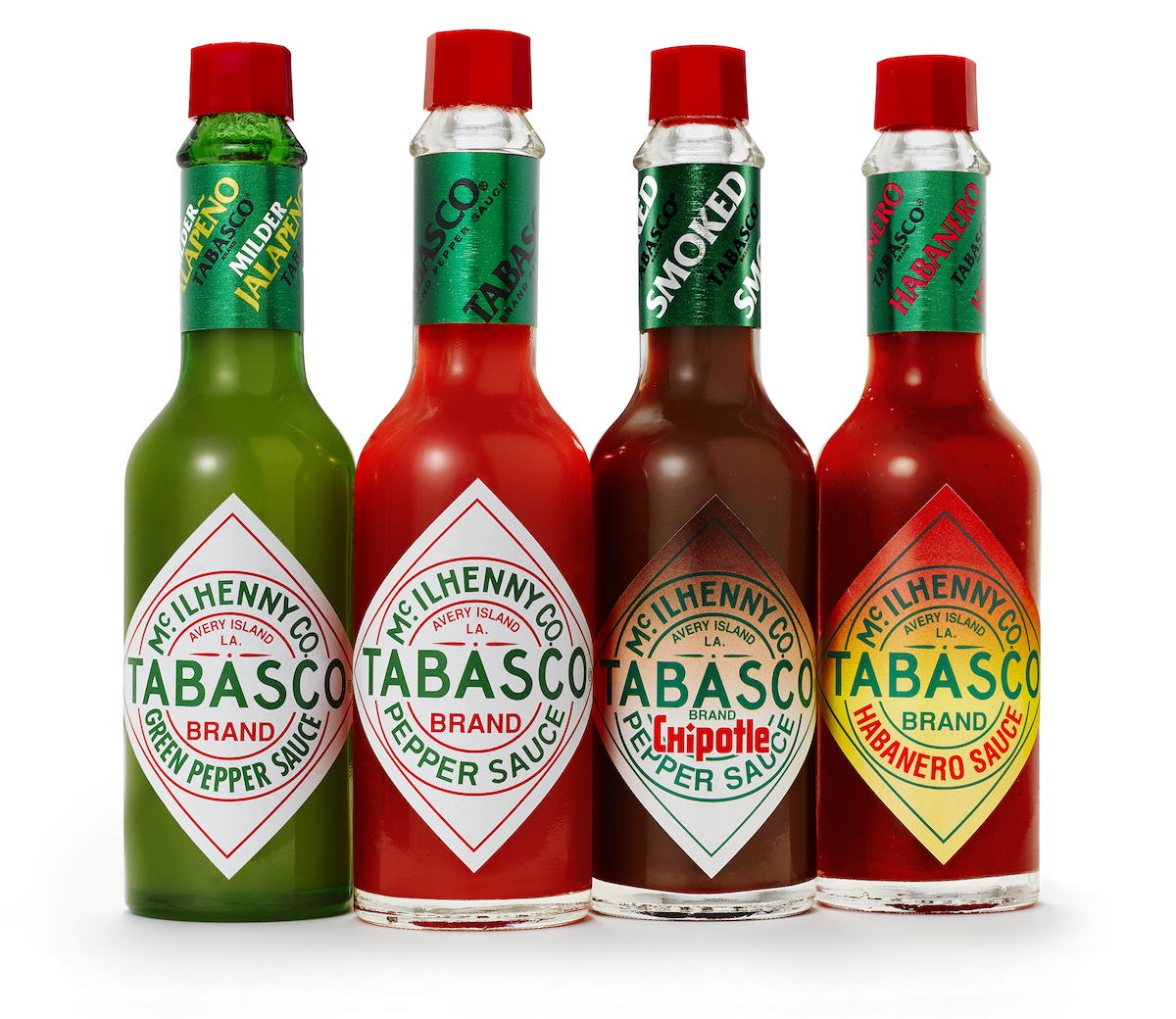 Табаско Хабанеро. Tabasco 60ml hot Sauce. Табаско перечный. Tabasco Red Pepper Sauce 150 ml.