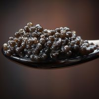 Caviar ©MH STOCK shutterstock
