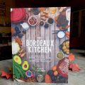 The Bordeaux Kitchen