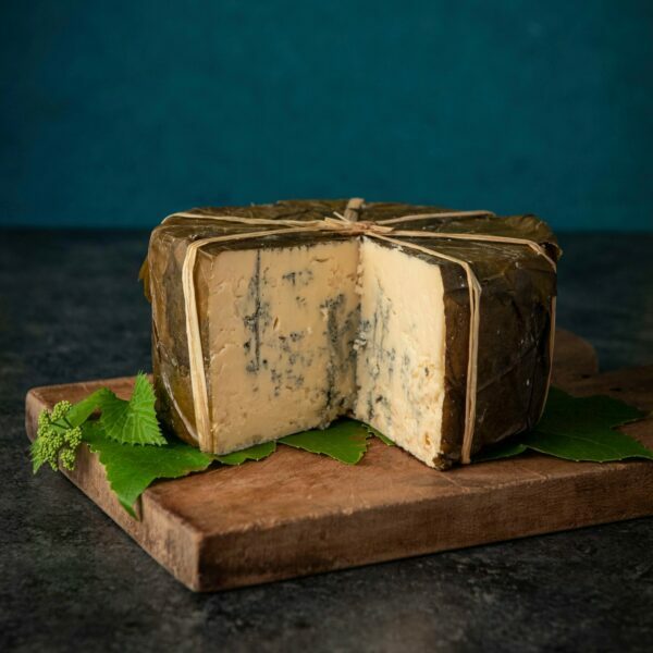 Le Fromage Rogue River Blue élu Meilleur Fromage Du Monde 