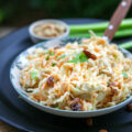 Coleslaw de Nigella Lawson