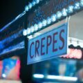 Crêpes ©william-krause unsplash