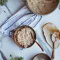 Porridge ©klara-avsenik unsplash