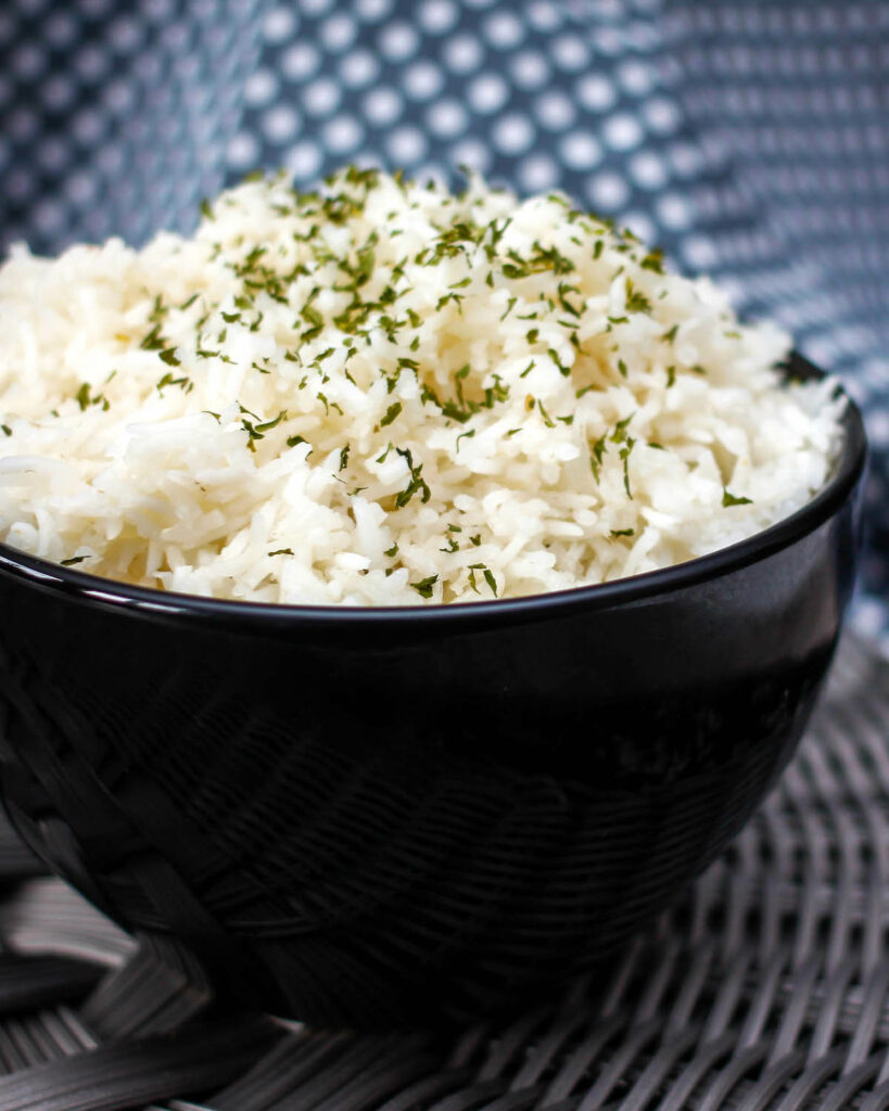 Riz-Basmati-©Marco-Verch-Professional-Photographer-CC-BY-2.0-