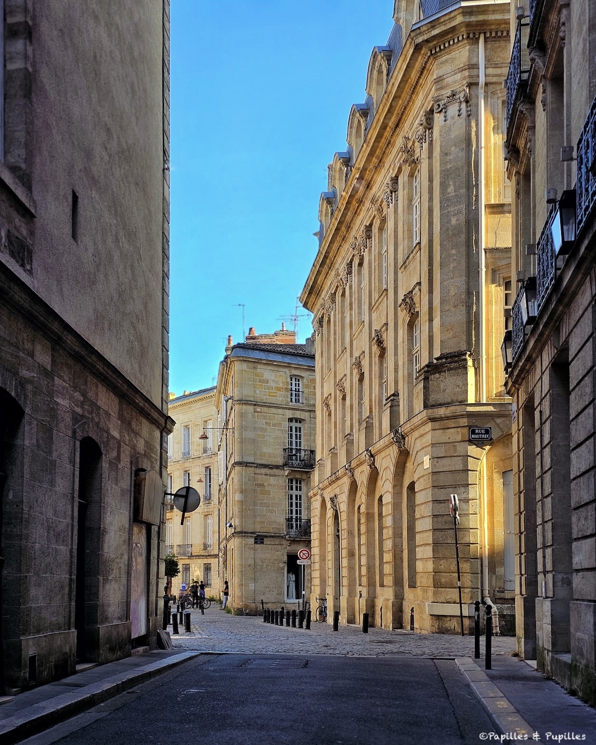 Bordeaux