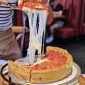 Giordano's