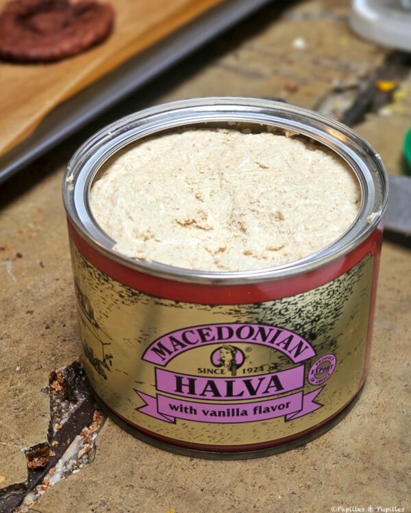 Halva